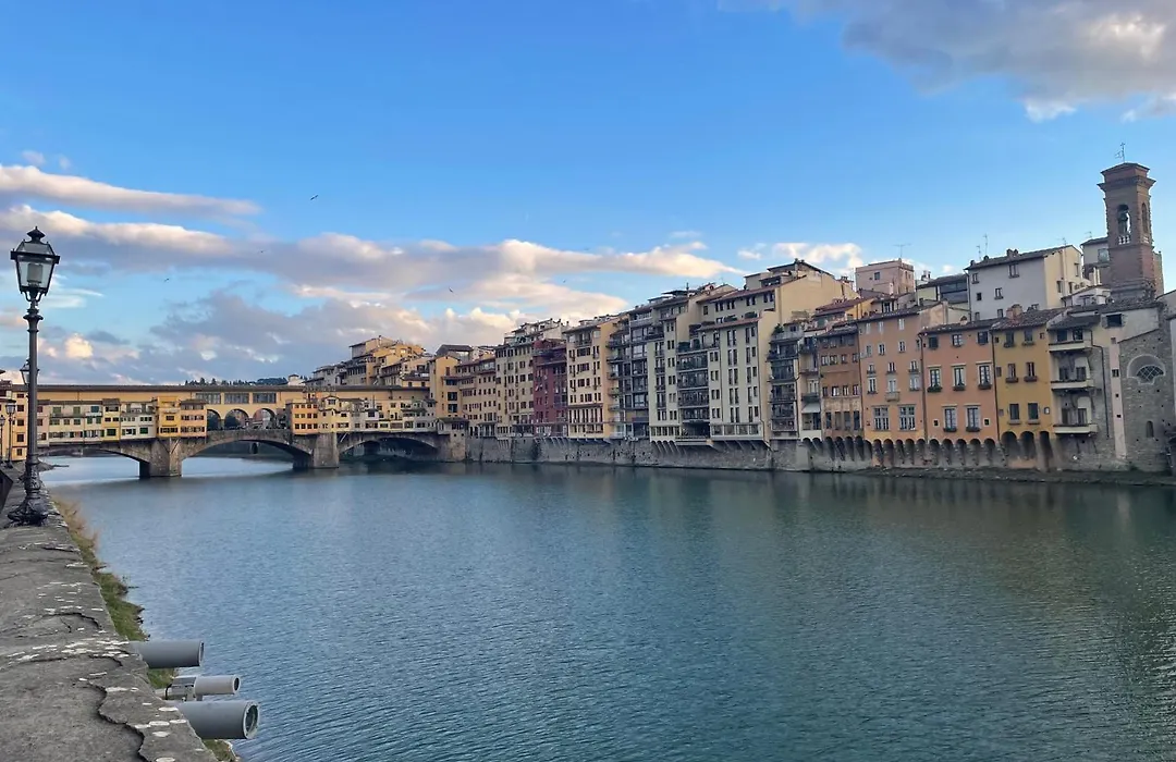 Residenza Santa Croce-1