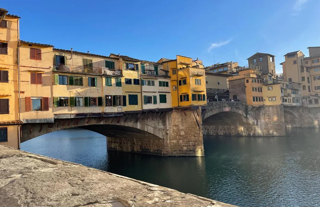 Residenza Santa Croce-1