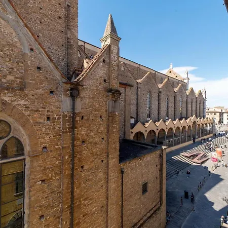 Residenza Santa Croce-3