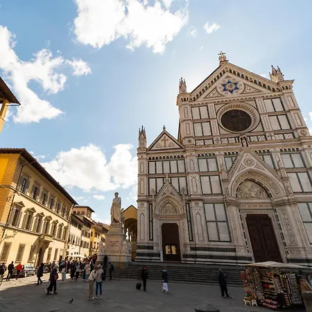 Residenza Santa Croce-3
