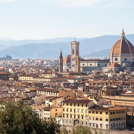 Residenza Santa Croce-2