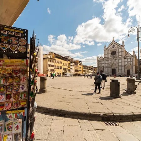 Residenza Santa Croce-3