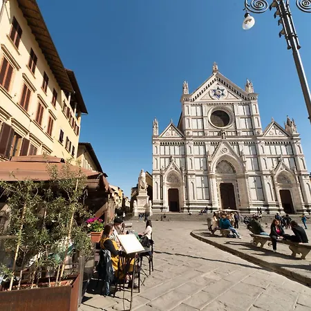 Residenza Santa Croce-2