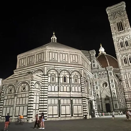 Residenza Santa Croce-2